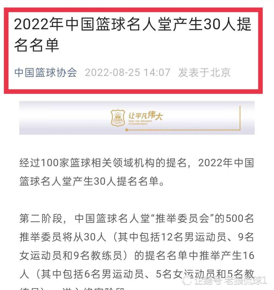 【比赛关键事件】第14分钟，马竞开出左路角球至禁区内，第一点被头球解围，马科斯-略伦特禁区前沿得球后挑传到门前，吉尔特鲁伊达不慎将球挡进自家网窝，马竞1-0领先！